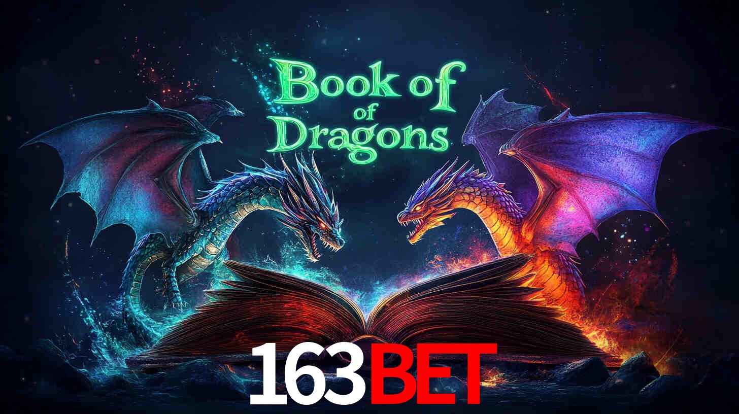 A Revolução dos Aplicativos de Jogos no 163bet