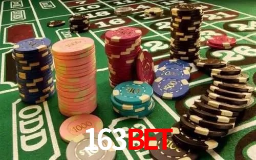 163bet,163bet.com