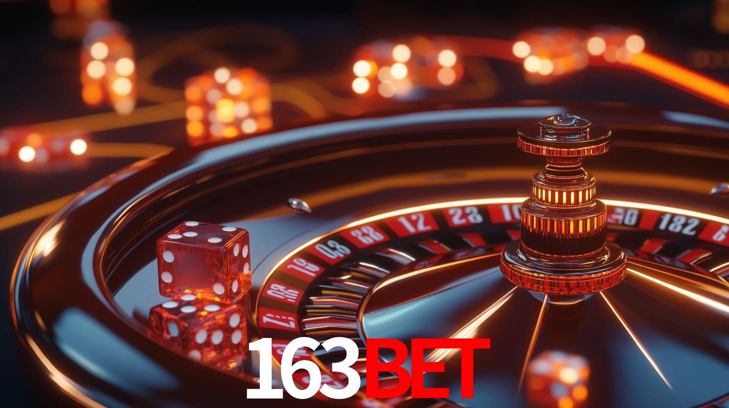 163bet.com