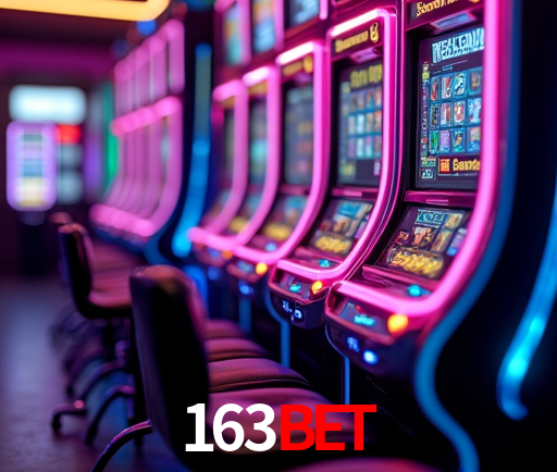 Promoções Sazonais 163bet