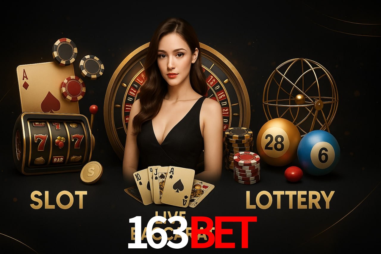 Especiais de Fim de Semana 163bet