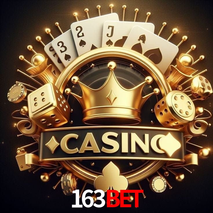 Estatísticas Esportivas 163bet