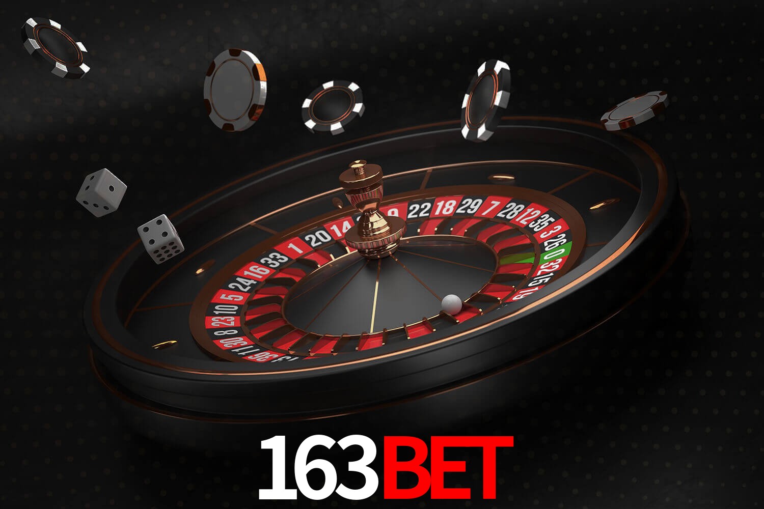 163bet