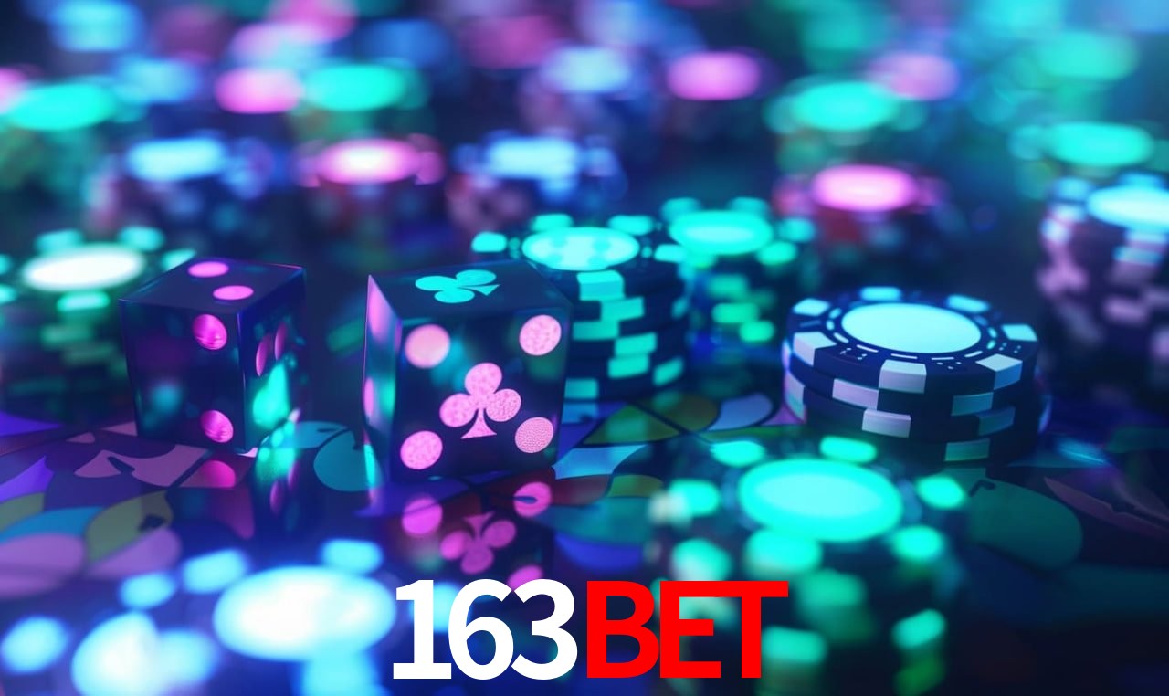 Programa VIP 163bet