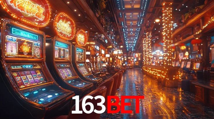 163bet.com