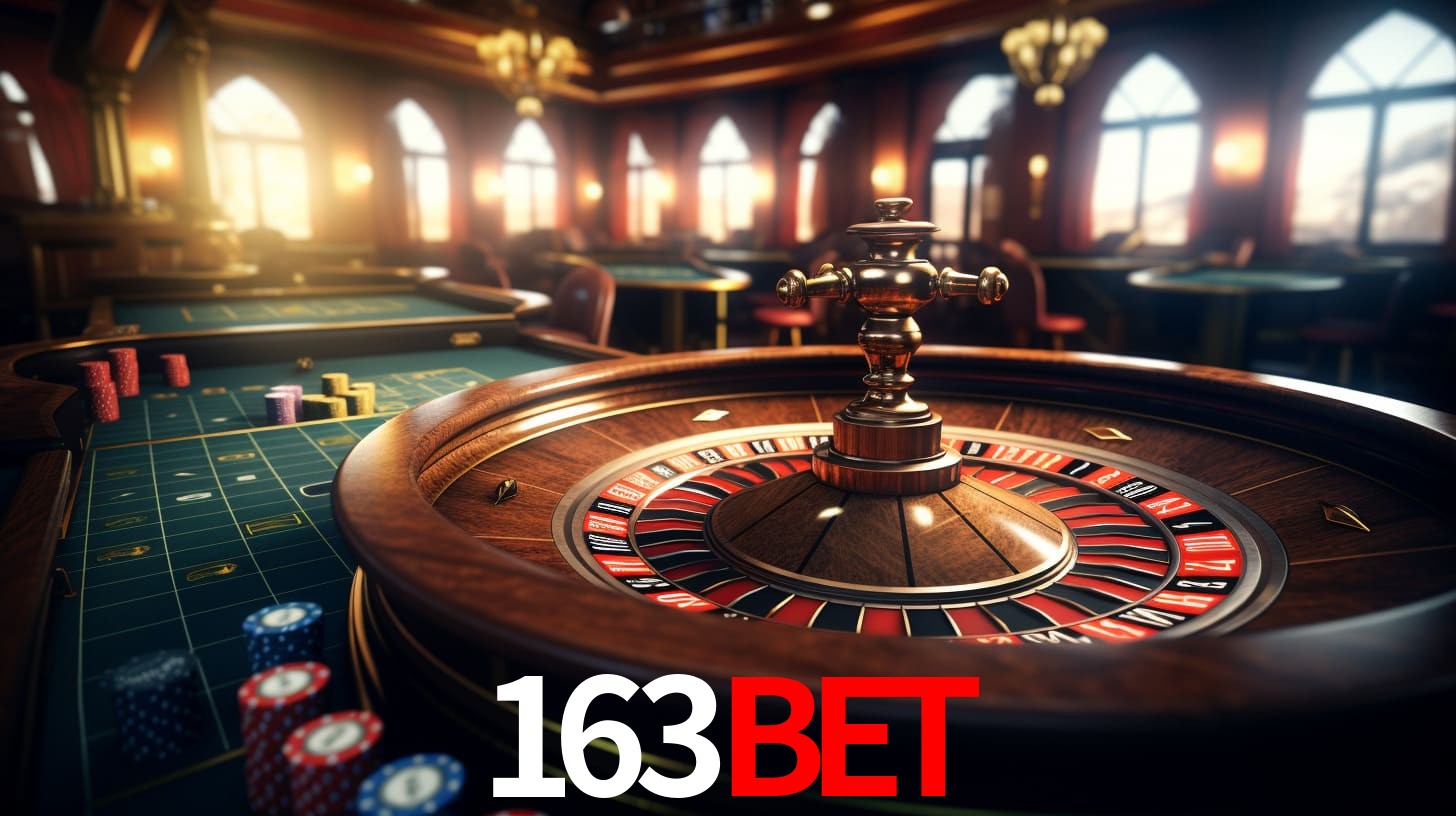 Crash Games Strategies 163bet