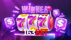 Game Statistics 163bet