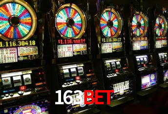 A Experiência Imersiva dos Cassinos Ao Vivo no 163bet