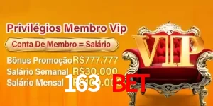 163 BET