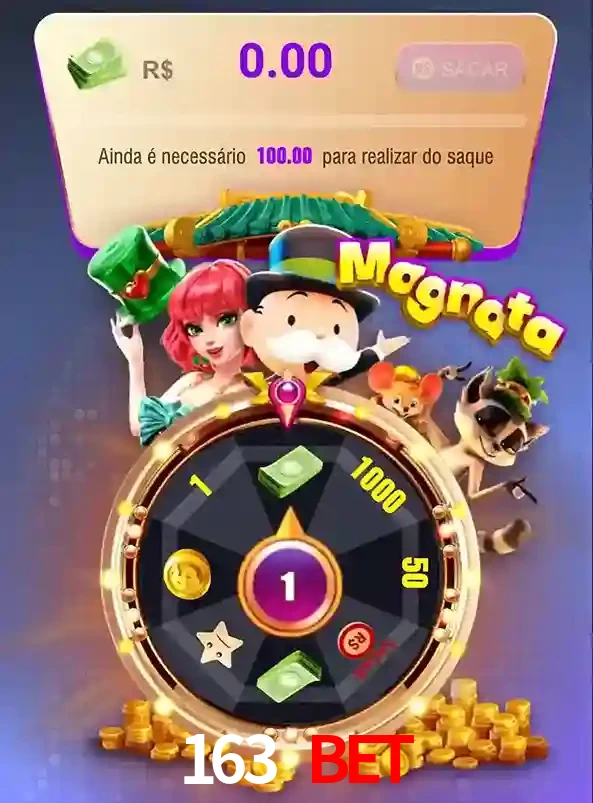 163 BET