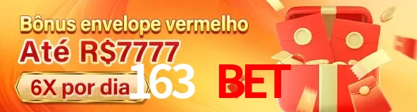 Baixar Aplicativo
